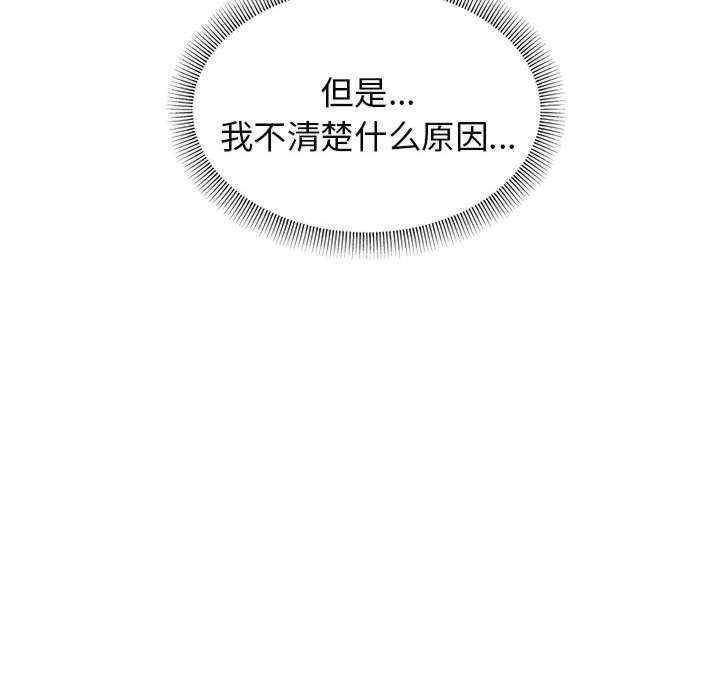 大学生活就从社团开始