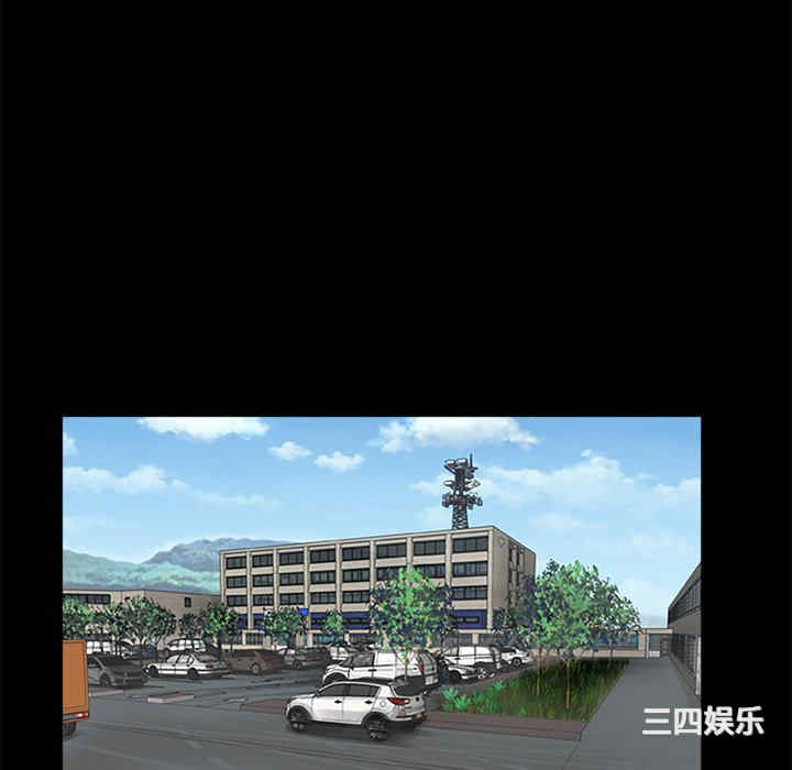 借子/传宗接代好困难