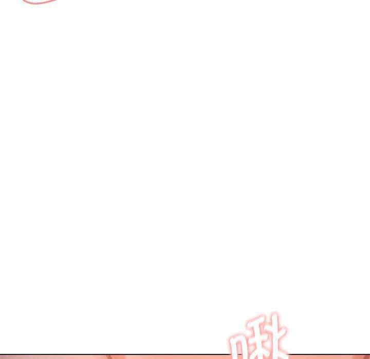 大学生活就从社团开始