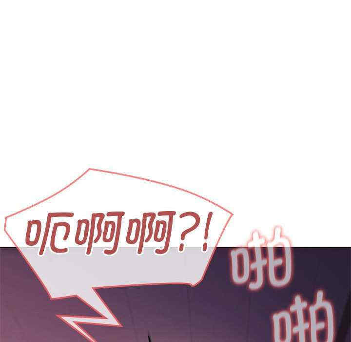 大学生活就从社团开始