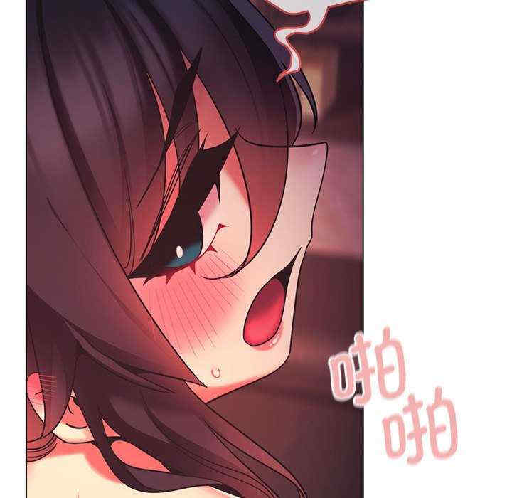 大学生活就从社团开始