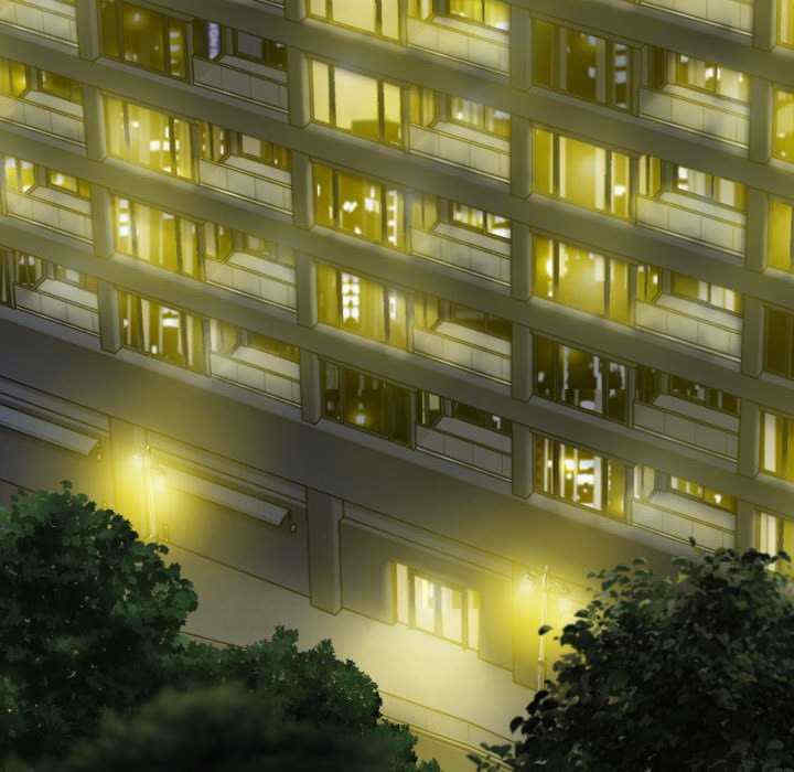 女性友人/换友派对