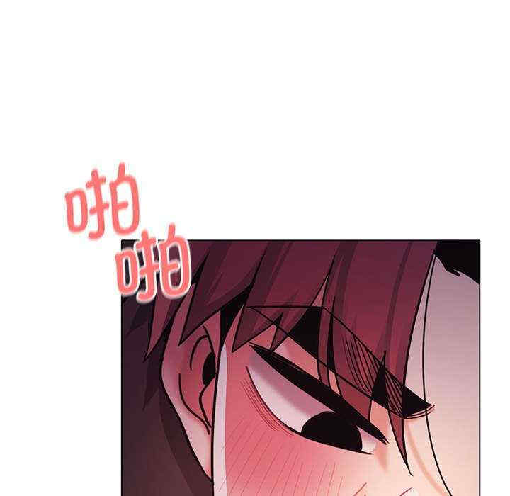 大学生活就从社团开始