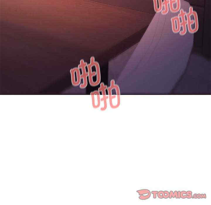 大学生活就从社团开始