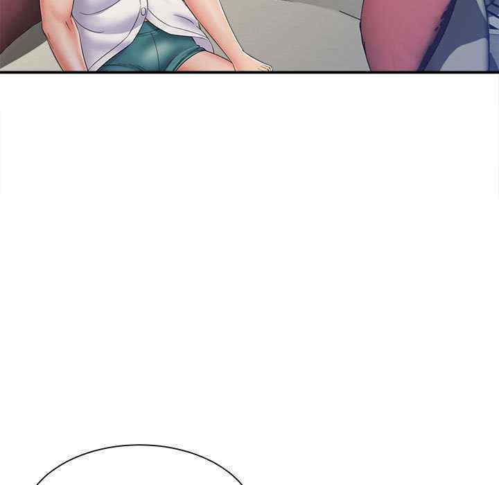 回单的寂寞/她的寂寞谁人知