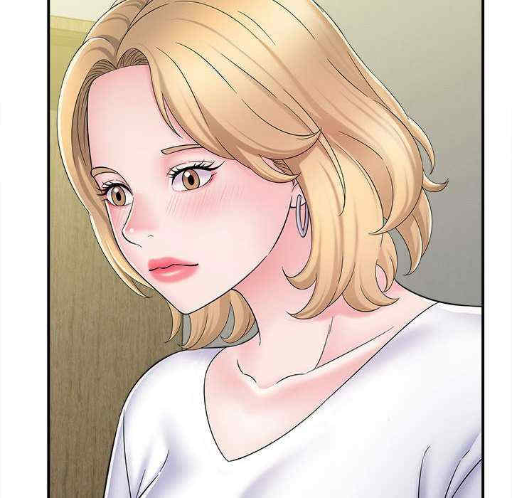 回单的寂寞/她的寂寞谁人知