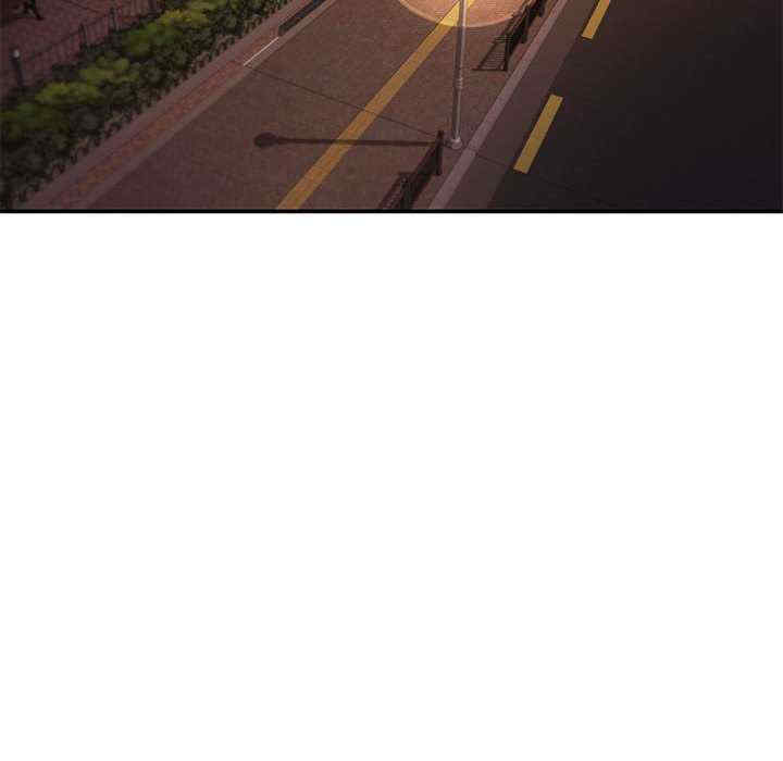 大学生活就从社团开始