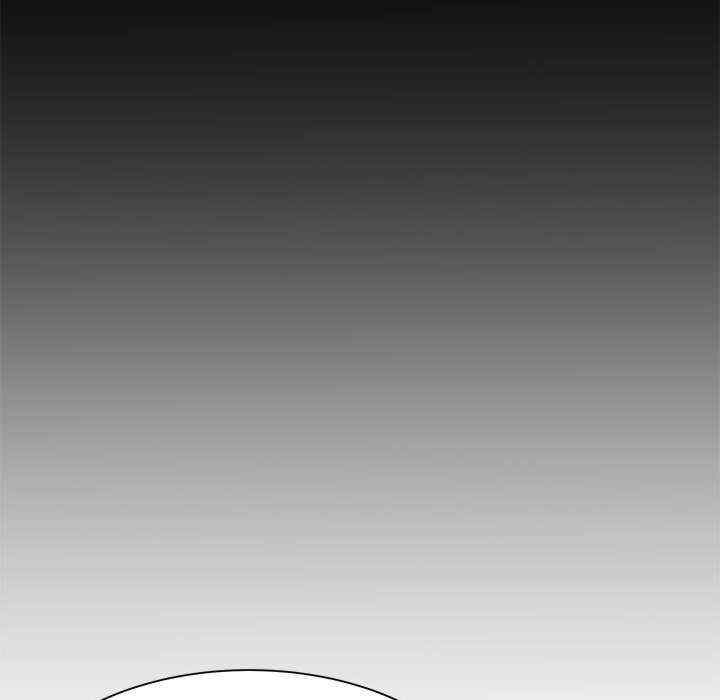 回单的寂寞/她的寂寞谁人知