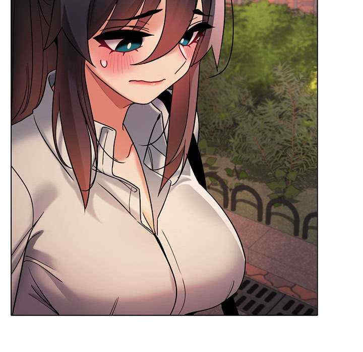 大学生活就从社团开始