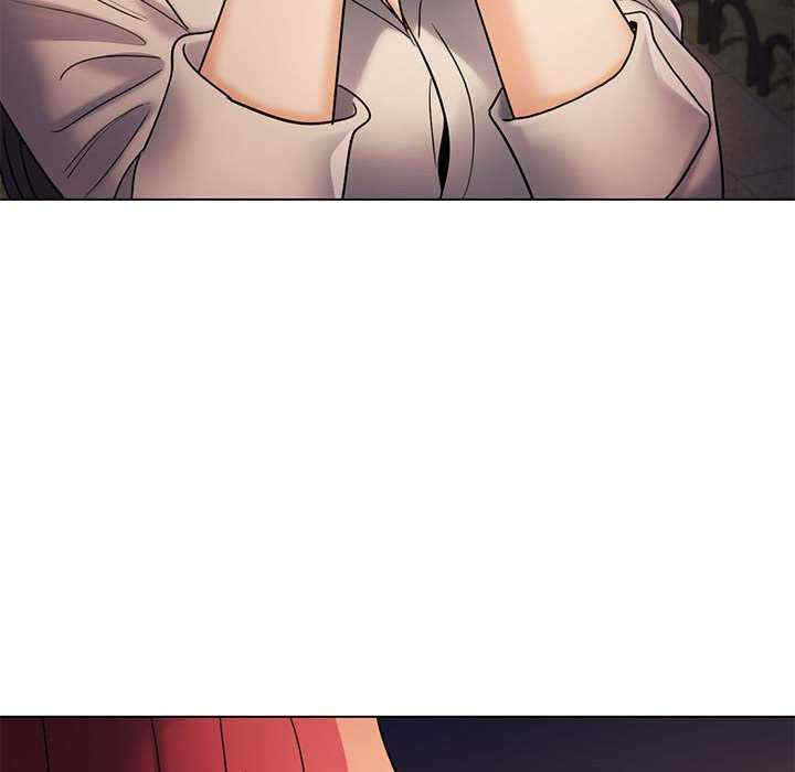 大学生活就从社团开始