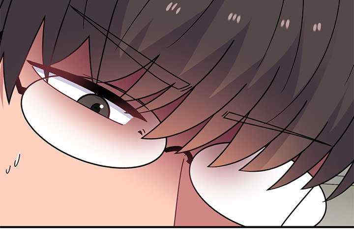 顽皮少女敏儿/顽皮女孩敏儿