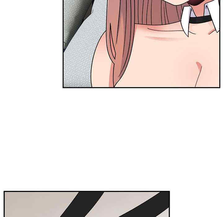 顽皮少女敏儿/顽皮女孩敏儿