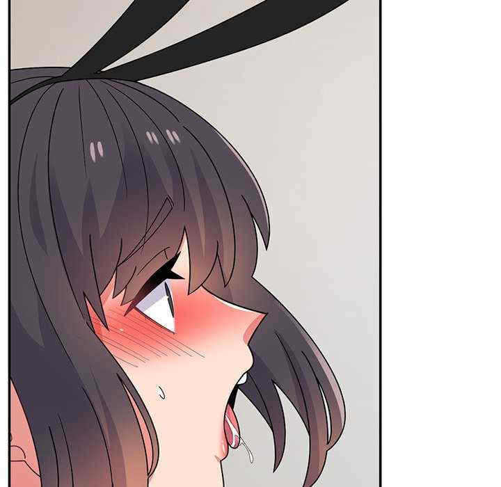 顽皮少女敏儿/顽皮女孩敏儿