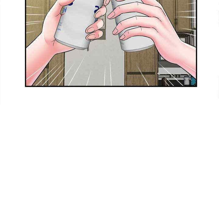 回单的寂寞/她的寂寞谁人知