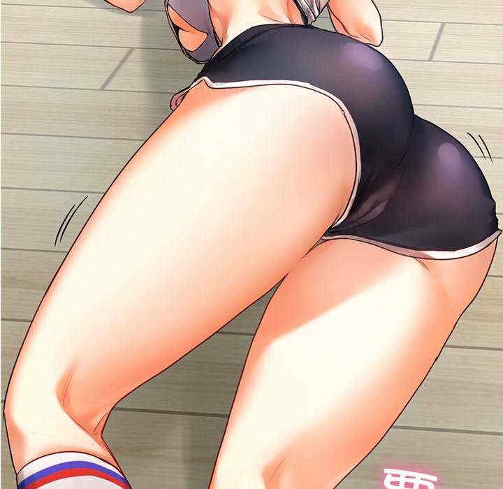 首尔行/都市男女