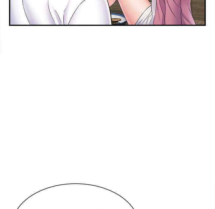 回单的寂寞/她的寂寞谁人知