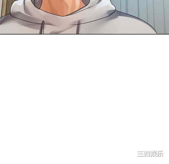 首尔行/都市男女