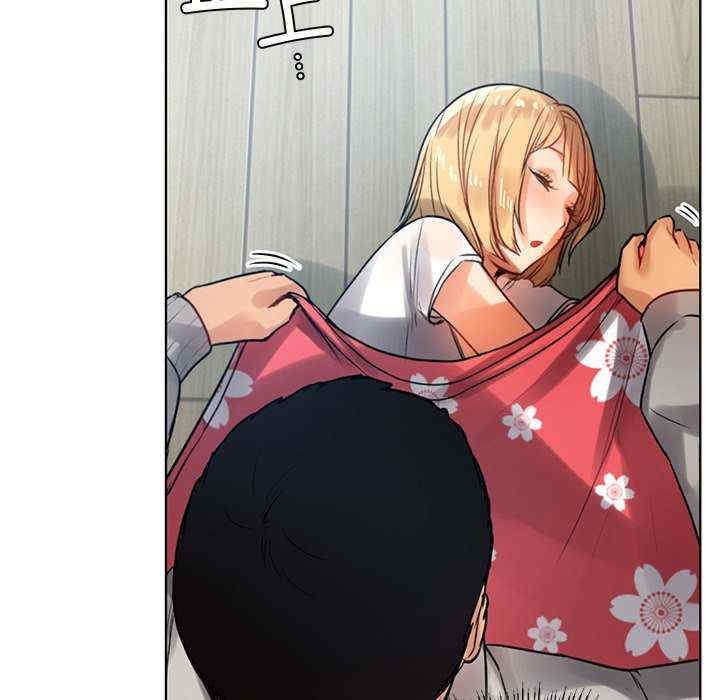 首尔行/都市男女