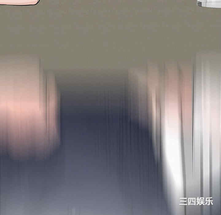 借子/传宗接代好困难