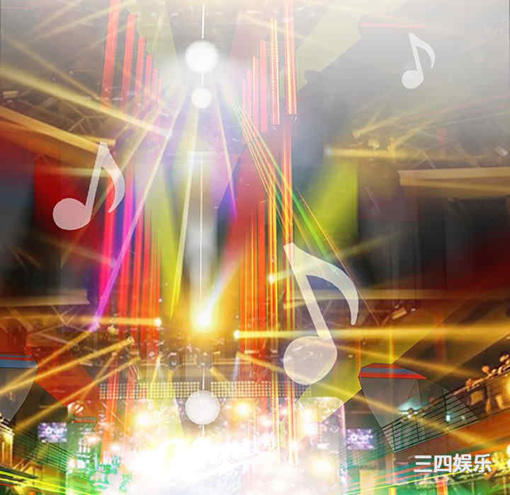 借子/传宗接代好困难