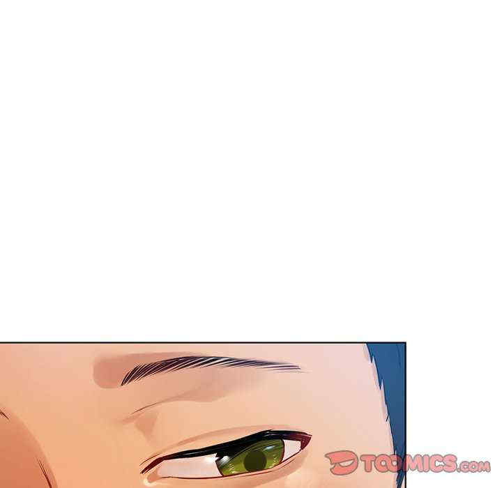 首尔行/都市男女