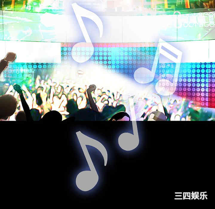 借子/传宗接代好困难