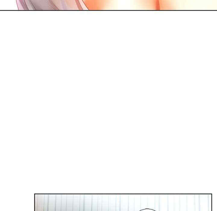 首尔行/都市男女