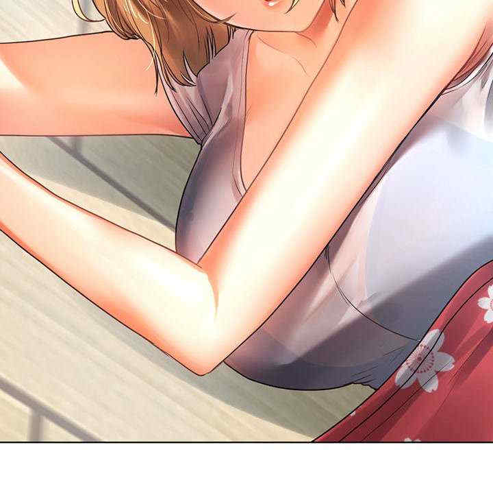 首尔行/都市男女