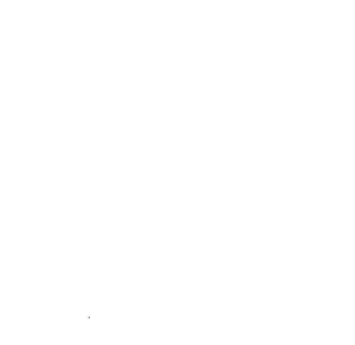 首尔行/都市男女