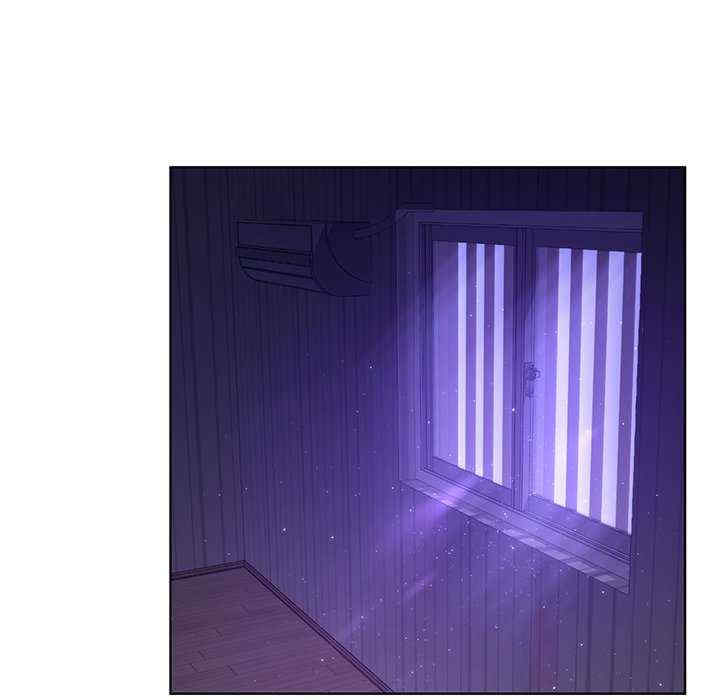 首尔行/都市男女