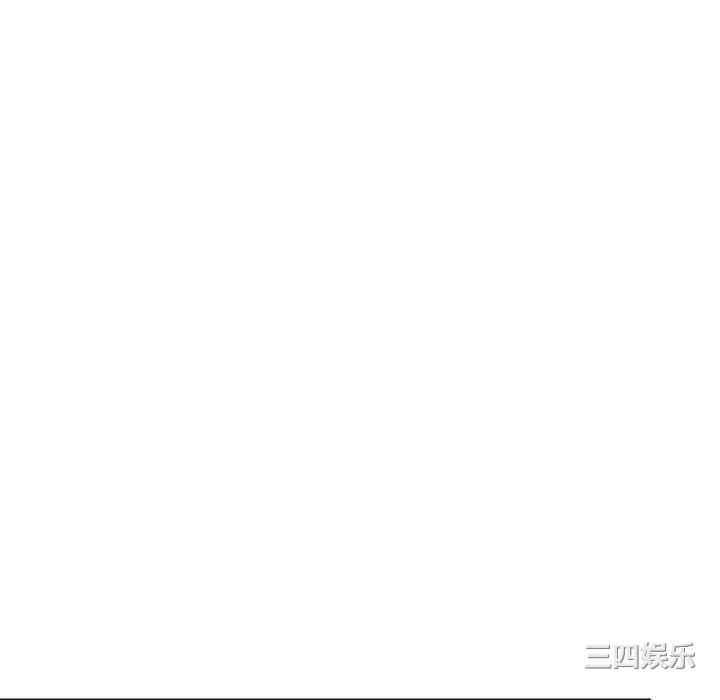 首尔行/都市男女