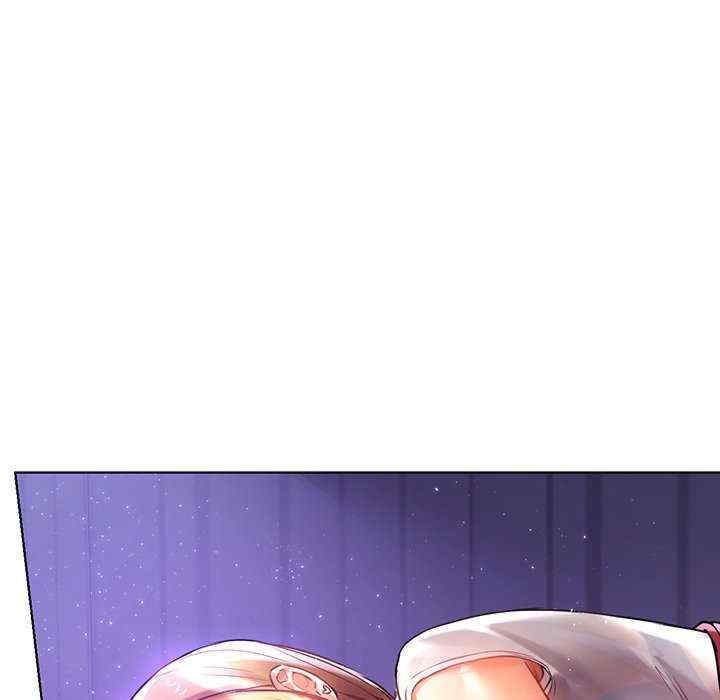 首尔行/都市男女