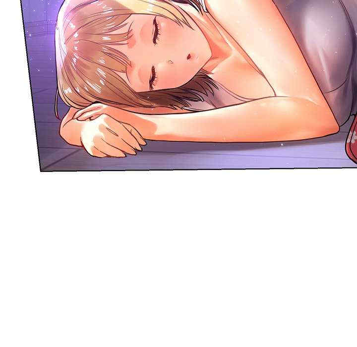 首尔行/都市男女