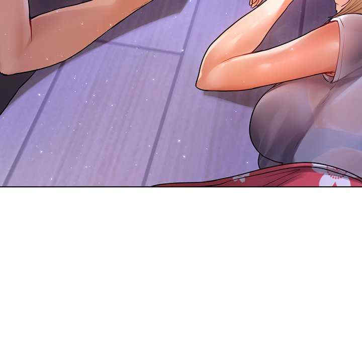 首尔行/都市男女