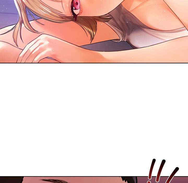 首尔行/都市男女