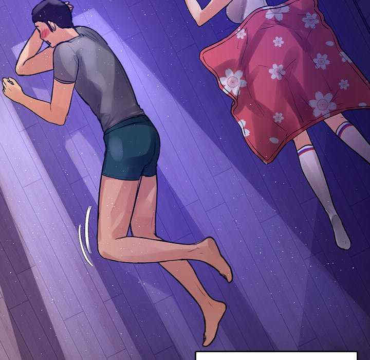 首尔行/都市男女