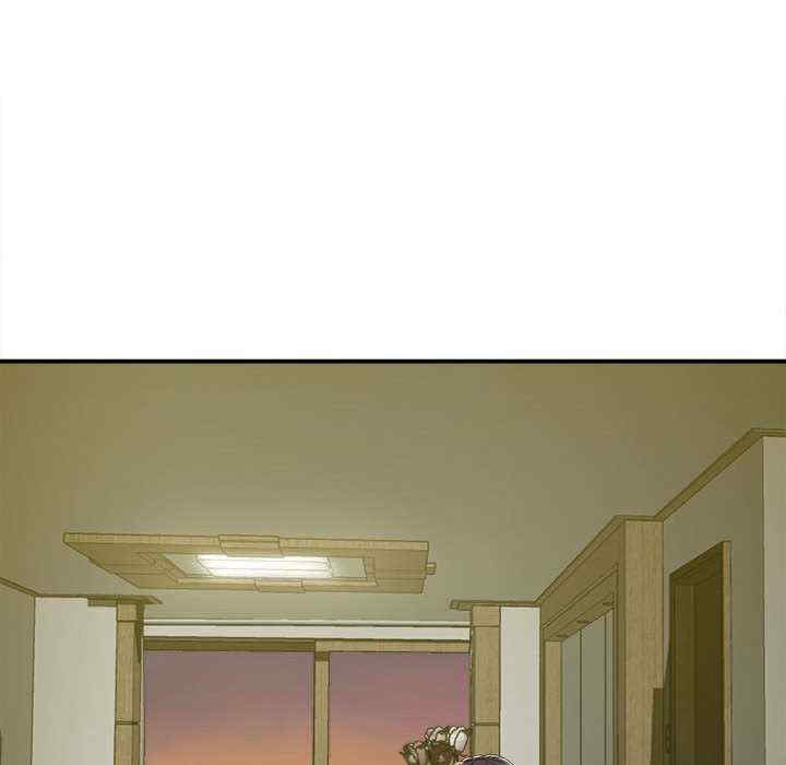 回单的寂寞/她的寂寞谁人知