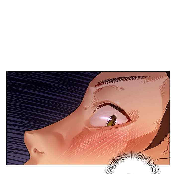 首尔行/都市男女