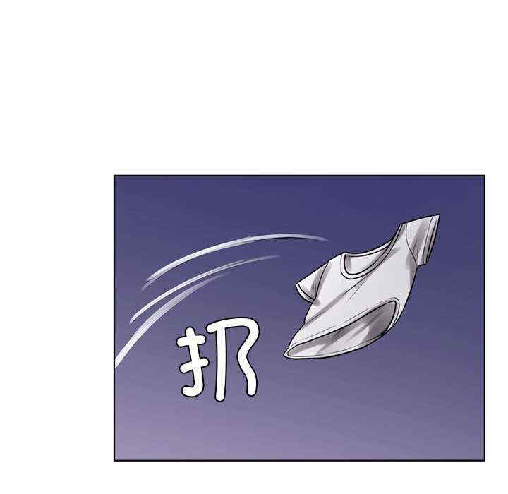 首尔行/都市男女