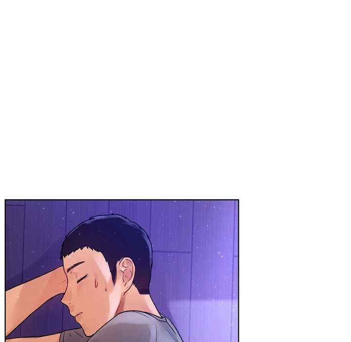 首尔行/都市男女