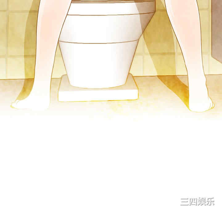 借子/传宗接代好困难