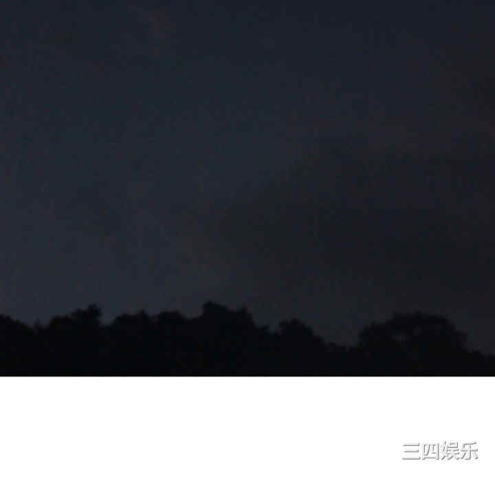 现成老爸/上门老爸