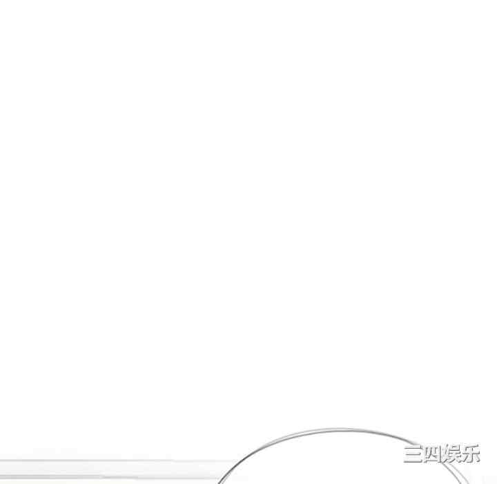 借子/传宗接代好困难