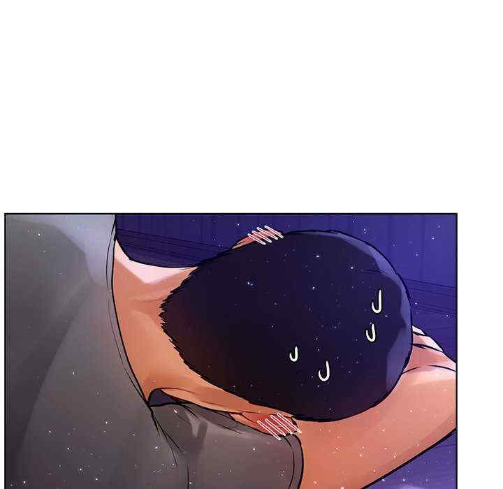 首尔行/都市男女