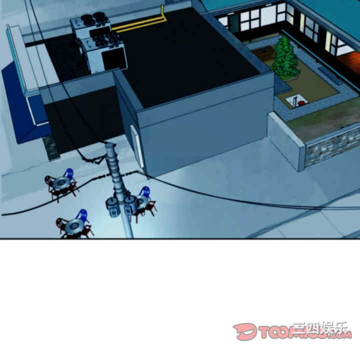 现成老爸/上门老爸