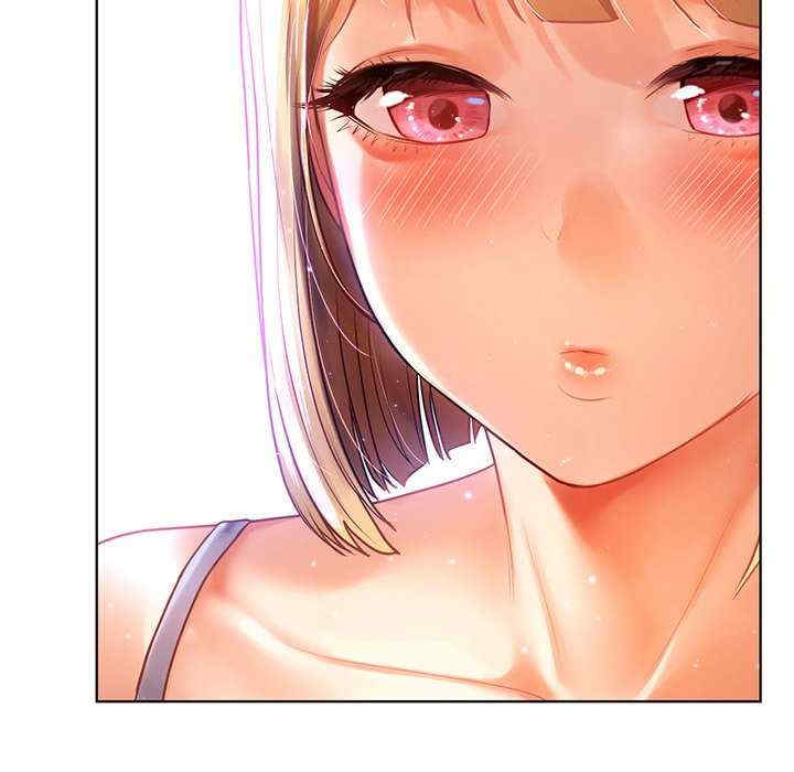 首尔行/都市男女