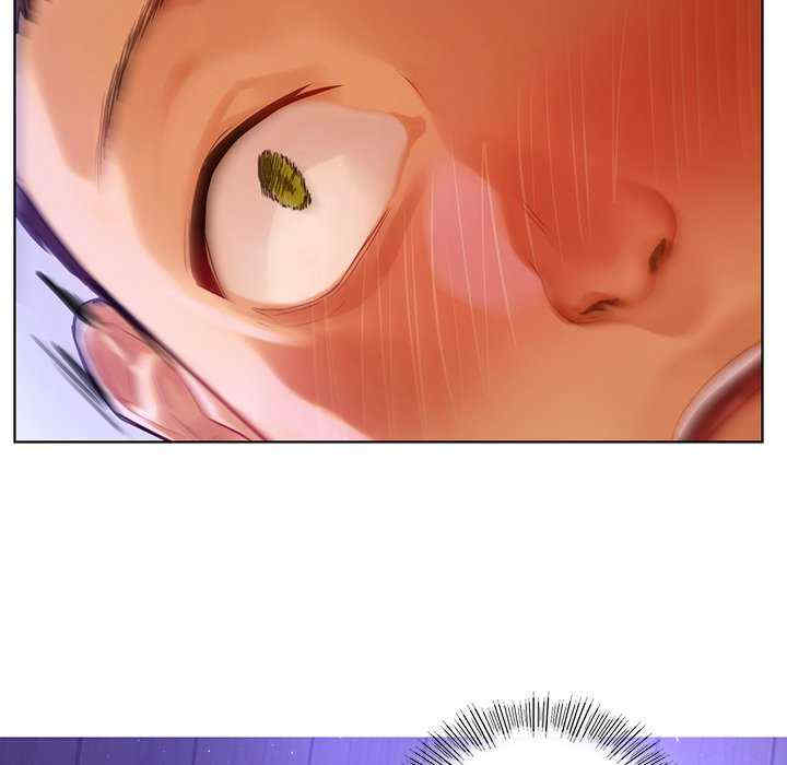 首尔行/都市男女