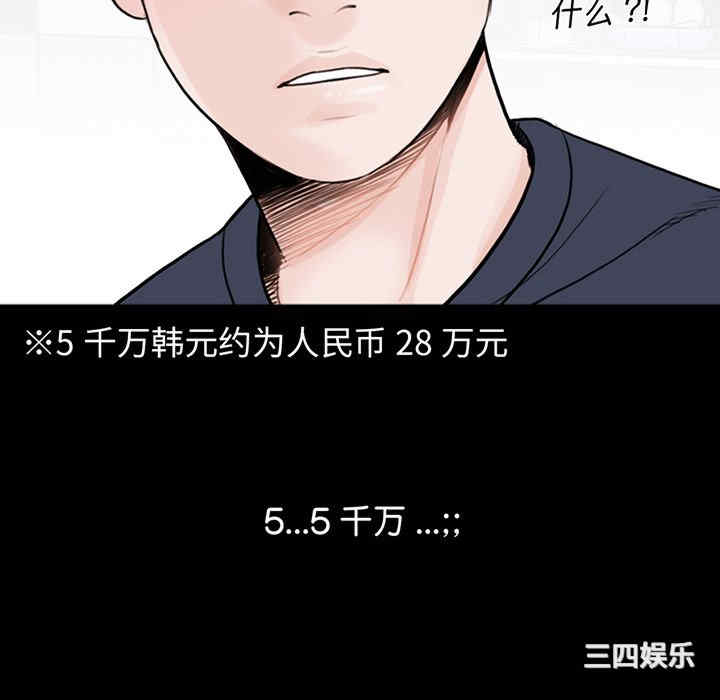 借子/传宗接代好困难