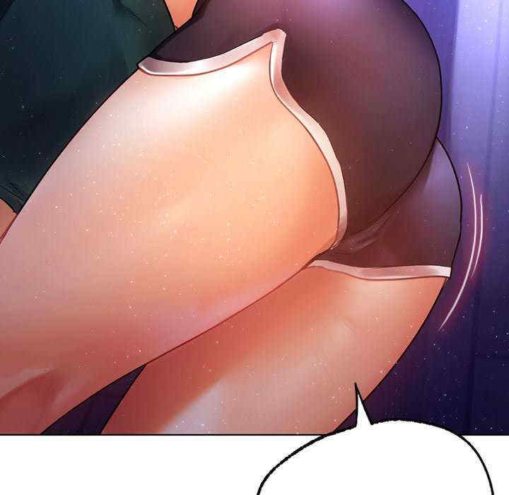 首尔行/都市男女