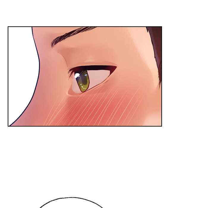 首尔行/都市男女